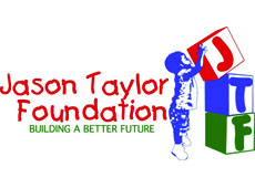 The Jason Taylor Foundation