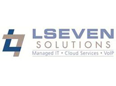 LSeven Solutions