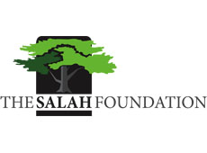Salah foundation