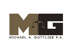 Michael A. Gottlieb P.A.